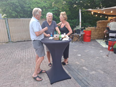 2025 Slot avond (22).jpg